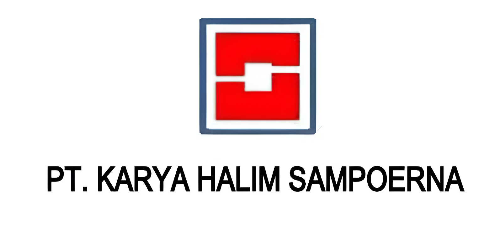 HM Sampoerna